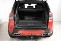 Land Rover Range Rover Sport 2,0 Si4 PHEV AWD HSE Dynamic Rot - thumbnail 23
