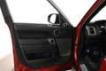 Land Rover Range Rover Sport 2,0 Si4 PHEV AWD HSE Dynamic Rot - thumbnail 21