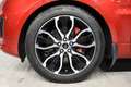 Land Rover Range Rover Sport 2,0 Si4 PHEV AWD HSE Dynamic Rot - thumbnail 4