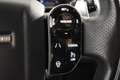 Land Rover Range Rover Sport 2,0 Si4 PHEV AWD HSE Dynamic Rot - thumbnail 17