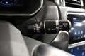 Land Rover Range Rover Sport 2,0 Si4 PHEV AWD HSE Dynamic Rot - thumbnail 19