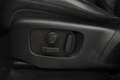 Land Rover Range Rover Sport 2,0 Si4 PHEV AWD HSE Dynamic Rot - thumbnail 22