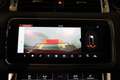 Land Rover Range Rover Sport 2,0 Si4 PHEV AWD HSE Dynamic Rot - thumbnail 5