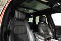 Land Rover Range Rover Sport 2,0 Si4 PHEV AWD HSE Dynamic Rot - thumbnail 24