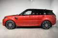 Land Rover Range Rover Sport 2,0 Si4 PHEV AWD HSE Dynamic Rot - thumbnail 3