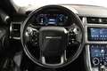 Land Rover Range Rover Sport 2,0 Si4 PHEV AWD HSE Dynamic Rot - thumbnail 14