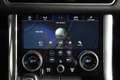 Land Rover Range Rover Sport 2,0 Si4 PHEV AWD HSE Dynamic Rot - thumbnail 12