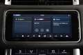 Land Rover Range Rover Sport 2,0 Si4 PHEV AWD HSE Dynamic Rot - thumbnail 11