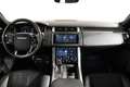 Land Rover Range Rover Sport 2,0 Si4 PHEV AWD HSE Dynamic Rot - thumbnail 10