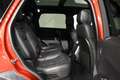 Land Rover Range Rover Sport 2,0 Si4 PHEV AWD HSE Dynamic Rot - thumbnail 9
