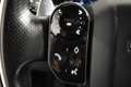Land Rover Range Rover Sport 2,0 Si4 PHEV AWD HSE Dynamic Rot - thumbnail 16
