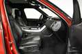 Land Rover Range Rover Sport 2,0 Si4 PHEV AWD HSE Dynamic Rot - thumbnail 8