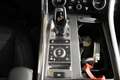 Land Rover Range Rover Sport 2,0 Si4 PHEV AWD HSE Dynamic Rot - thumbnail 13