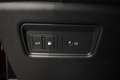 Land Rover Range Rover Sport 2,0 Si4 PHEV AWD HSE Dynamic Rot - thumbnail 20