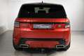 Land Rover Range Rover Sport 2,0 Si4 PHEV AWD HSE Dynamic Rot - thumbnail 6