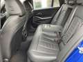 BMW M340d xDr. M-SportPRO+Head-Up+Pano+H/K-Sound Bleu - thumbnail 11