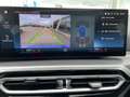 BMW M340d xDr. M-SportPRO+Head-Up+Pano+H/K-Sound Bleu - thumbnail 16