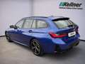 BMW M340d xDr. M-SportPRO+Head-Up+Pano+H/K-Sound Bleu - thumbnail 4