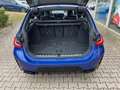 BMW M340d xDr. M-SportPRO+Head-Up+Pano+H/K-Sound Bleu - thumbnail 12