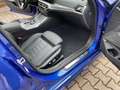BMW M340d xDr. M-SportPRO+Head-Up+Pano+H/K-Sound Bleu - thumbnail 18