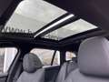 BMW M340d xDr. M-SportPRO+Head-Up+Pano+H/K-Sound Bleu - thumbnail 17