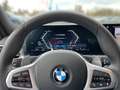 BMW M340d xDr. M-SportPRO+Head-Up+Pano+H/K-Sound Bleu - thumbnail 8