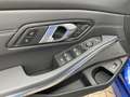 BMW M340d xDr. M-SportPRO+Head-Up+Pano+H/K-Sound Bleu - thumbnail 13