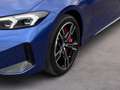BMW M340d xDr. M-SportPRO+Head-Up+Pano+H/K-Sound Bleu - thumbnail 6