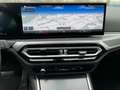 BMW M340d xDr. M-SportPRO+Head-Up+Pano+H/K-Sound Bleu - thumbnail 9