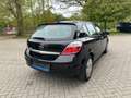 Opel Astra Edition Plus / Klima / Tüv 06.2025 Negru - thumbnail 6