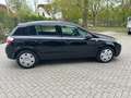 Opel Astra Edition Plus / Klima / Tüv 06.2025 Negru - thumbnail 4