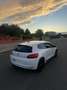 Volkswagen Scirocco 2.0 TSI 210 - thumbnail 2