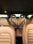 Volkswagen Scirocco 2.0 TSI 210 - thumbnail 8