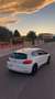 Volkswagen Scirocco 2.0 TSI 210 - thumbnail 3