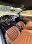Volkswagen Scirocco 2.0 TSI 210 - thumbnail 5