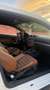 Volkswagen Scirocco 2.0 TSI 210 - thumbnail 7