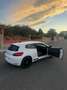 Volkswagen Scirocco 2.0 TSI 210 - thumbnail 4