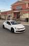 Volkswagen Scirocco 2.0 TSI 210 - thumbnail 1