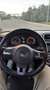 Volkswagen Scirocco 2.0 TSI 210 - thumbnail 6