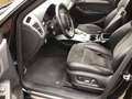 Audi SQ5 3.0 TDI quattro tiptronic competition Siyah - thumbnail 8