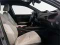 Lexus UX 250h 2.0 Premium - thumbnail 6