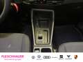 Volkswagen Caddy 1.5 TSI DSG+Navi+AHK+ACC+App-connect+Flügel Weiß - thumbnail 15