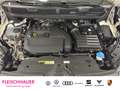 Volkswagen Caddy 1.5 TSI DSG+Navi+AHK+ACC+App-connect+Flügel Weiß - thumbnail 21