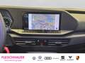 Volkswagen Caddy 1.5 TSI DSG+Navi+AHK+ACC+App-connect+Flügel Weiß - thumbnail 16