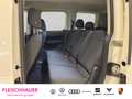 Volkswagen Caddy 1.5 TSI DSG+Navi+AHK+ACC+App-connect+Flügel Weiß - thumbnail 13