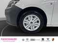 Volkswagen Caddy 1.5 TSI DSG+Navi+AHK+ACC+App-connect+Flügel Weiß - thumbnail 22