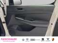Volkswagen Caddy 1.5 TSI DSG+Navi+AHK+ACC+App-connect+Flügel Weiß - thumbnail 17
