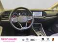 Volkswagen Caddy 1.5 TSI DSG+Navi+AHK+ACC+App-connect+Flügel Weiß - thumbnail 14