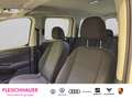 Volkswagen Caddy 1.5 TSI DSG+Navi+AHK+ACC+App-connect+Flügel Weiß - thumbnail 23