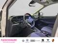 Volkswagen Caddy 1.5 TSI DSG+Navi+AHK+ACC+App-connect+Flügel Weiß - thumbnail 9